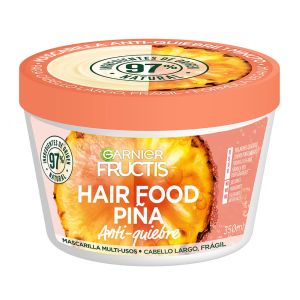 MASC FRUCTIS HAIR-F PINA 350 ML MASC FRUCTIS HAIR-F PINA 350 ML