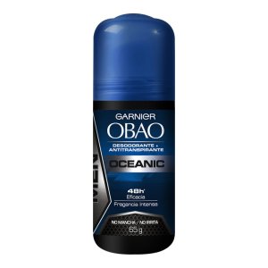 DESOD OBAO OCEAN R-ON 65G DESOD OBAO OCEAN R-ON 65G