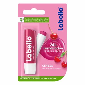 POM LAB LABELLO CZA 4.8 G POM LAB LABELLO CZA 4.8 G