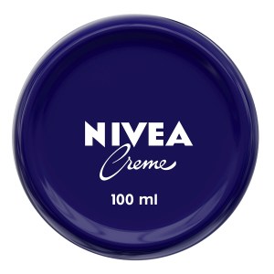 CRA NIVEA SDA 100 ML CRA NIVEA SDA 100 ML