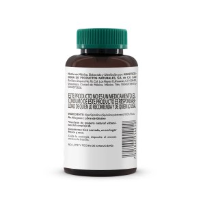 ALGA SPIRUL SUP ALIM 500MG 90CAPS ALGA SPIRUL SUP ALIM 500MG 90CAPS