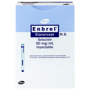 MYCLICK ENBREL MYCLICK ENBREL