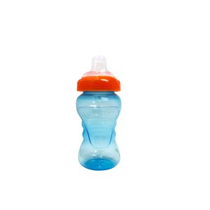 VASO ENTRENADOR NENUCO AZUL-RSA VASO ENTRENADOR NENUCO AZUL-RSA