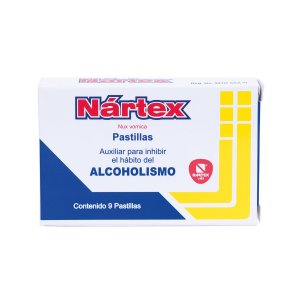 NARTEX 9 PAST NARTEX 9 PAST