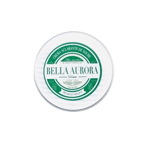 CRA BELLA AURORA ACLAR NOCHE 60MLN CRA BELLA AURORA ACLAR NOCHE 60MLN