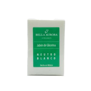 JBN BELLA AURORA NUETRO BCO 100G JBN BELLA AURORA NUETRO BCO 100G