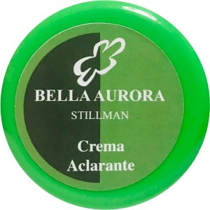 CRA BELLA AURORA SDA 30G CRA BELLA AURORA SDA 30G