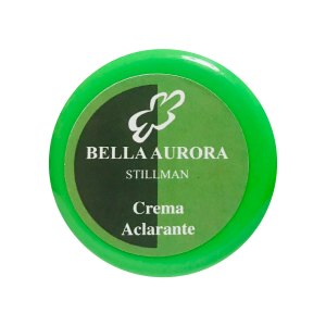 CRA BELLA AURORA SDA 8G CRA BELLA AURORA SDA 8G