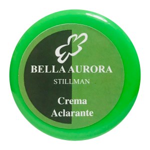 CRA BELLA AURORA SDA 17G CRA BELLA AURORA SDA 17G