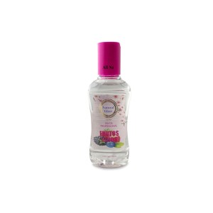 SILICA NAT GLOSS F-ROJOS 120 ML SILICA NAT GLOSS F-ROJOS 120 ML