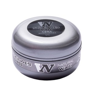 CERA MOD WAX SPIDER-W MATE 60 ML CERA MOD WAX SPIDER-W MATE 60 ML