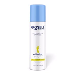 DESOD PROSEL PIES SPY 200ML LGEN DESOD PROSEL PIES SPY 200ML LGEN