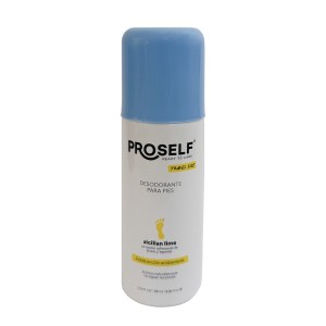 DESOD PROSELF AER 99ML LGEN DESOD PROSELF AER 99ML LGEN