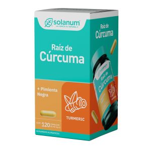 SOLAMUN RAIZ CUR 450MG SUP A 120CN SOLAMUN RAIZ CUR 450MG SUP A 120CN