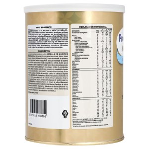 PROGRESS GOLD ALULA E-3 PVO 400G PROGRESS GOLD ALULA E-3 PVO 400G