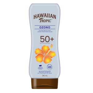 BLOQ HAWAI T OZONO FPS 50+ 240ML BLOQ HAWAI T OZONO FPS 50+ 240ML
