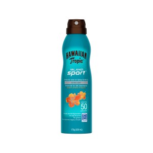 BLOQ HAWAI ISLA-S FPS50+ SPY220ML BLOQ HAWAI ISLA-S FPS50+ SPY220ML