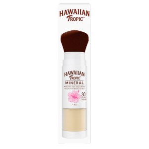 BLOQ HAWAIIAN MINE FPS30 PVO 4.25G BLOQ HAWAIIAN MINE FPS30 PVO 4.25G