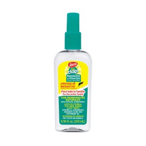 REPELENTE INSECTOS JALOMA 265 ML REPELENTE INSECTOS JALOMA 265 ML