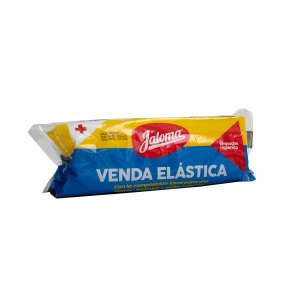 VENDA ELAST JALOMA 7X5 VENDA ELAST JALOMA 7X5