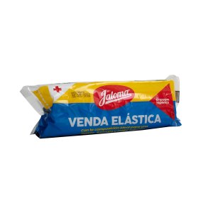 VENDA ELAST JALOMA 15X15 VENDA ELAST JALOMA 15X15