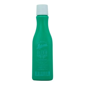 AC-OLIVO JALOMA SUAVISA 60ML AC-OLIVO JALOMA SUAVISA 60ML