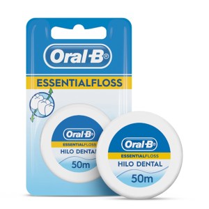HILO SDA ORAL-B S/CERA HILO SDA ORAL-B S/CERA