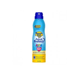 BLOQ B BOAT AQPROTFPS50+ SPY 220ML BLOQ B BOAT AQPROTFPS50+ SPY 220ML
