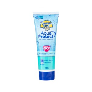 LOC PROT B BOAT AQUA PRO 50+236ML LOC PROT B BOAT AQUA PRO 50+236ML