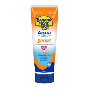 BLOQ B BOAT A SPORT FPS50+ 236ML BLOQ B BOAT A SPORT FPS50+ 236ML