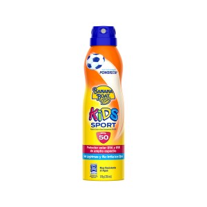 BLOQ B BOAT KIDS FPS50 SPY 170 G BLOQ B BOAT KIDS FPS50 SPY 170 G