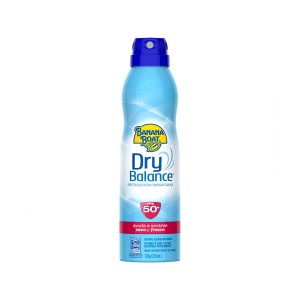 BLOQ B BOAT DRY SPY FPS 50 220ML BLOQ B BOAT DRY SPY FPS 50 220ML
