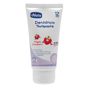 C D CHICCO FSA SIN FLOUR 50 ML C D CHICCO FSA SIN FLOUR 50 ML
