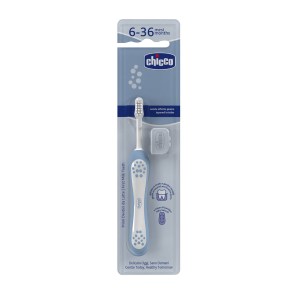 CEP DENT CHICCO A-INDI 6-36 MESESN CEP DENT CHICCO A-INDI 6-36 MESESN