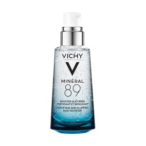 CONCENT FORTI VICHY MIN 50ML CONCENT FORTI VICHY MIN 50ML