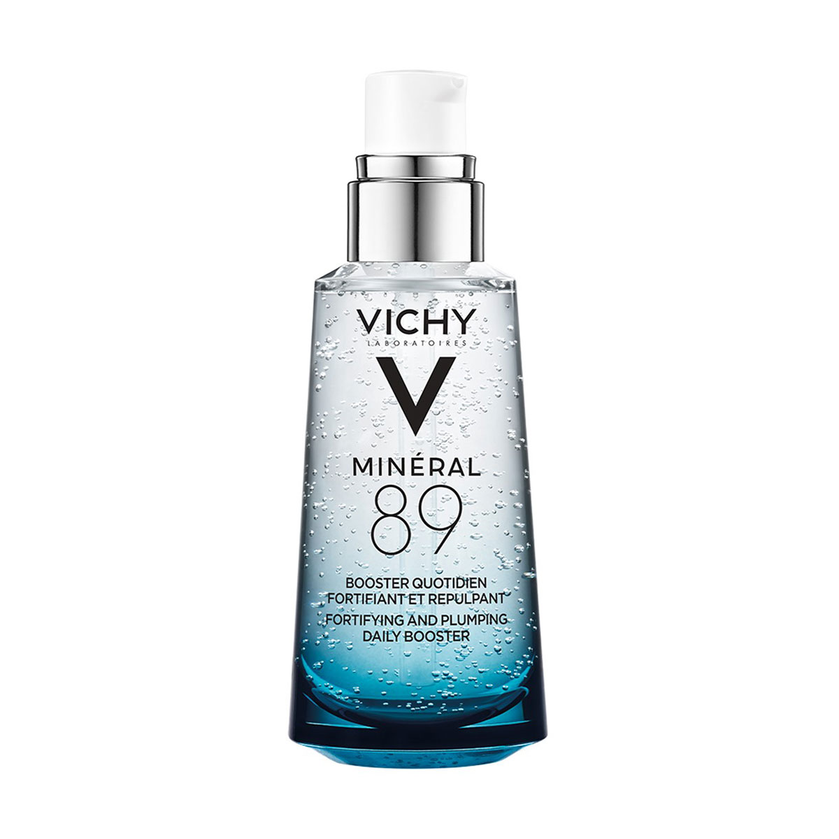 CONCENT FORTI VICHY MIN 50ML CONCENT FORTI VICHY MIN 50ML