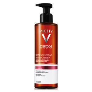 SH DERCOS DENSI-SOLUT 250ML SH DERCOS DENSI-SOLUT 250ML