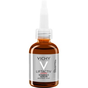 SERUM LIFTACTIV SUPREME VIT-C 20ML SERUM LIFTACTIV SUPREME VIT-C 20ML