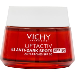 CRA LIFTACTIV B3 ANTIMANCHAS 50ML CRA LIFTACTIV B3 ANTIMANCHAS 50ML