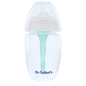 BIB DR. TALBOTS ANT-COLICO 3M 9 OZ BIB DR. TALBOTS ANT-COLICO 3M 9 OZ