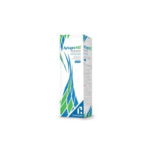 AYTUGRE NS 50MCG INHALA 120DOSI AYTUGRE NS 50MCG INHALA 120DOSI