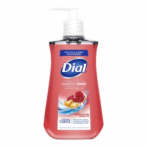 JBN LIQ DIAL F-MIXTO P/MAN 221ML JBN LIQ DIAL F-MIXTO P/MAN 221ML