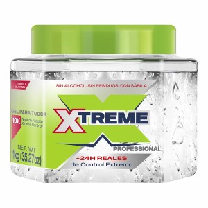 GEL X-TREME PROFESSIONAL 1000 G GEL X-TREME PROFESSIONAL 1000 G