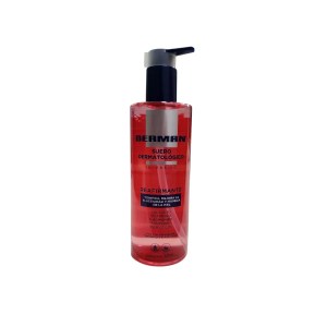 SUERO DERMAN REAFIRMANTE 320 ML SUERO DERMAN REAFIRMANTE 320 ML