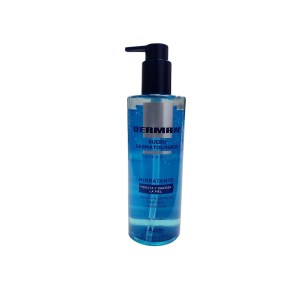 SUERO DERMAN HIDRATANTE 320 ML SUERO DERMAN HIDRATANTE 320 ML
