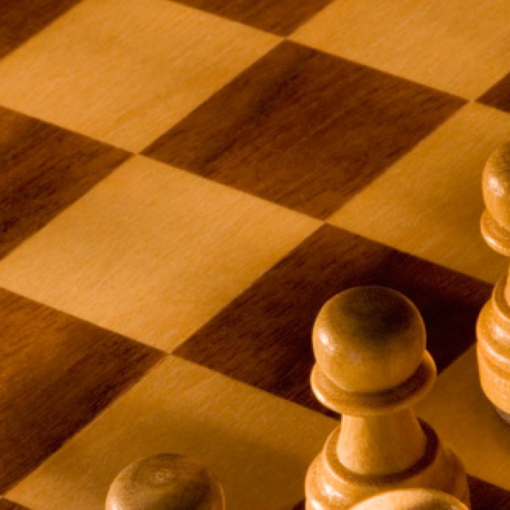 Bernstein vs. Fischer și Fischer vs. Bisguier – 1957 Bernstein vs. Fischer și Fischer vs. Bisguier – 1957
