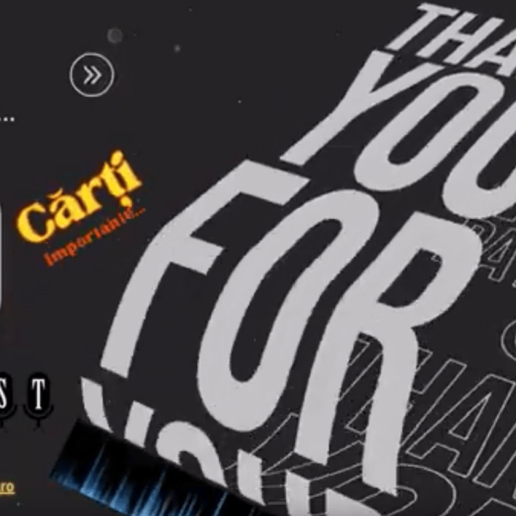 Bolșevicii… Preluarea puterii în Rusia Bolșevicii… Preluarea puterii în Rusia