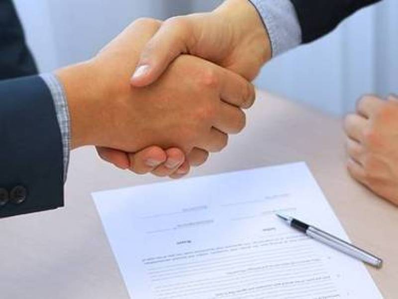 Commercial/Residential Project/Property Management Service
alt= Commercial/Residential Project/Property Management Service
alt=