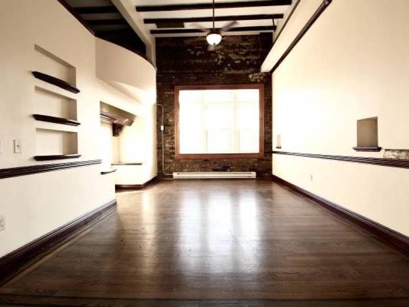 Unique Ridgewood Apartment!
,195
Ridgewood Unique Ridgewood Apartment!
,195
Ridgewood