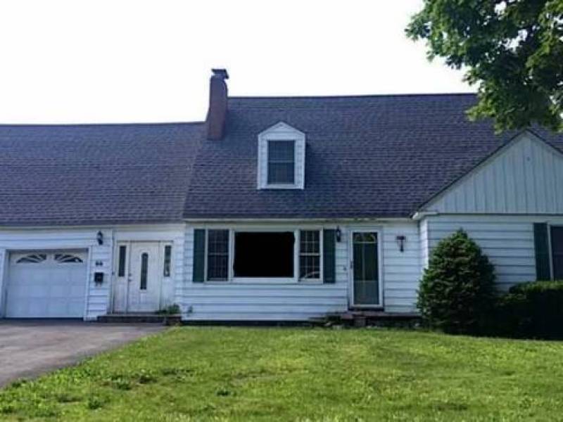 Charming and spacious NH home for rent
,250 Charming and spacious NH home for rent
,250
